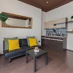 Apartma Relax Gaja - In The Most Beautiful City In The World