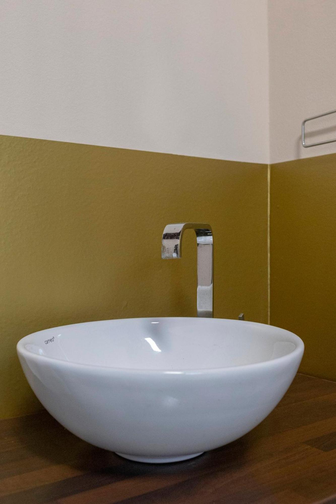 Appartamento Apartma Relax Gaja - In The Beautiful In The World Lubiana