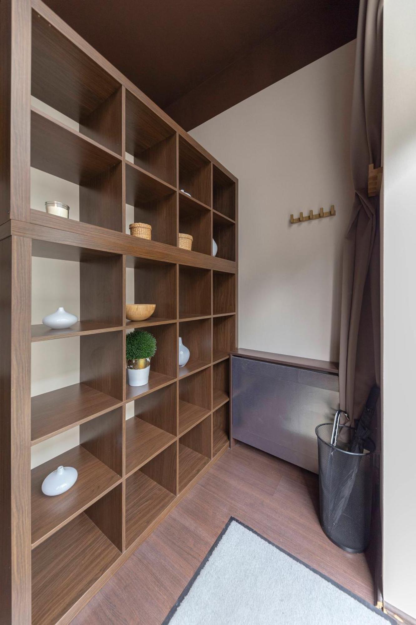 Appartamento Apartma Relax Gaja - In The Beautiful In The World *