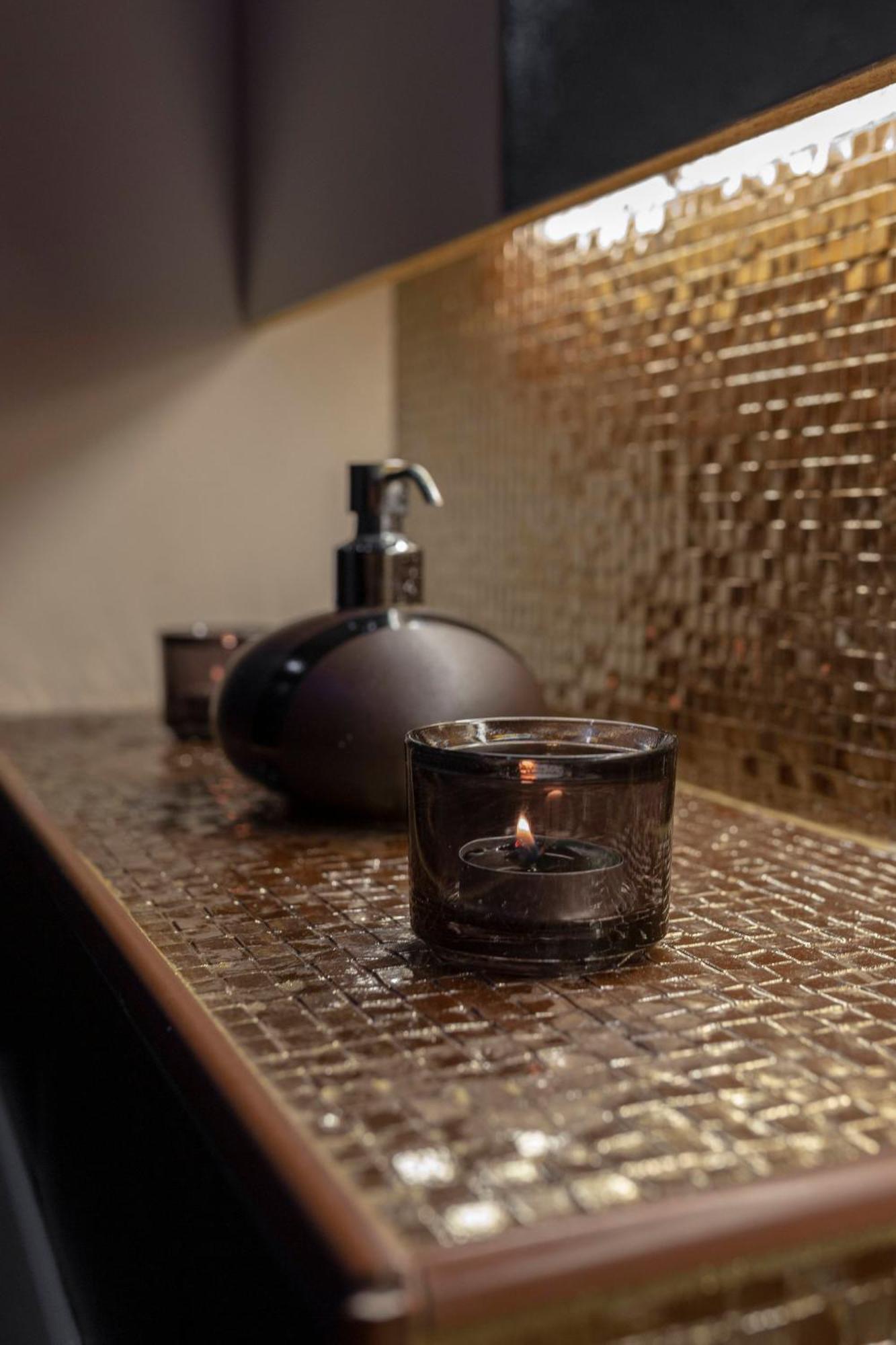 Apartma Relax Gaja - In The Beautiful In The World Appartamento *